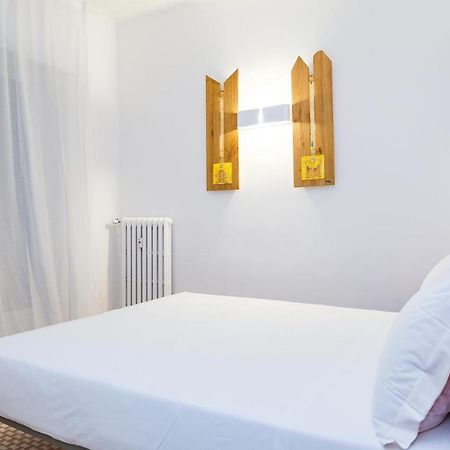 Lia Art Hotel La Spezia Zewnętrze zdjęcie